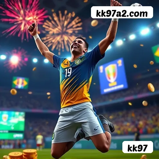 Desempenho do app kk97 em diferentes aparelhos