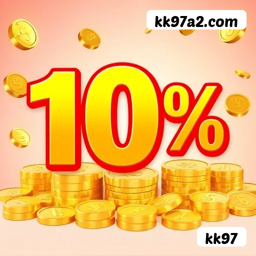 App kk97 apostas esportivas mobile