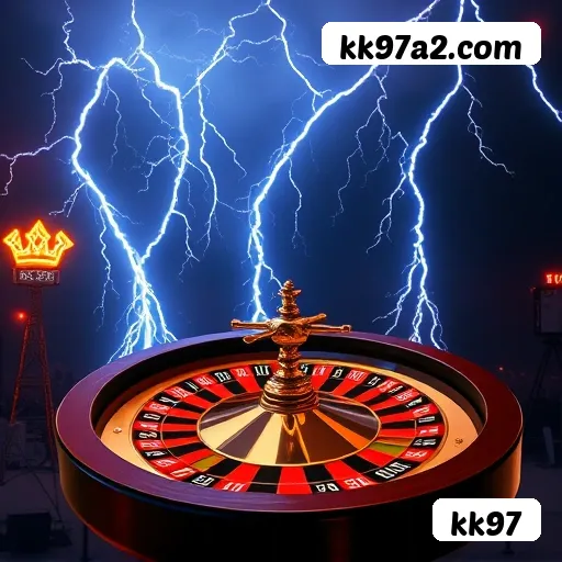 App kk97 Android download