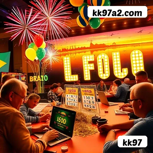 Starlight Princess - Slot game com multiplicadores na kk97