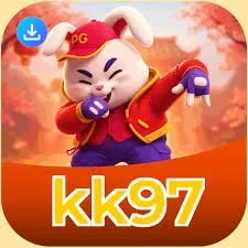 Download app kk97 Android iOS