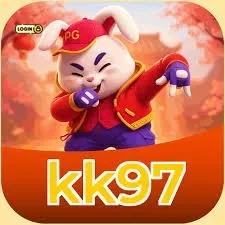 Login kk97 - acesso à conta