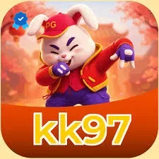 Plataforma kk97 - cassino e apostas