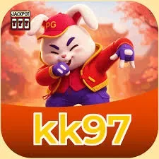 Slots kk97 - Sweet Bonanza e caça-níqueis populares