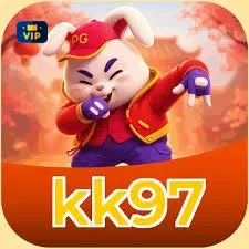 Programa VIP kk97 - benefícios exclusivos