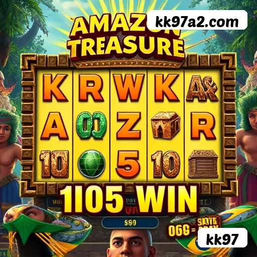 Perguntas sobre login na kk97