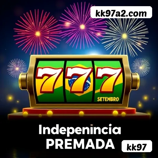 Dicas de segurança no login kk97